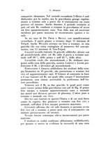 giornale/CFI0440930/1929/v.2/00000402