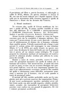 giornale/CFI0440930/1929/v.2/00000405