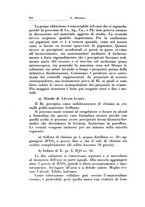 giornale/CFI0440930/1929/v.2/00000406