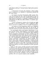 giornale/CFI0440930/1929/v.2/00000408