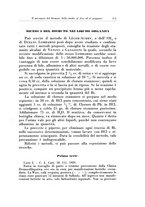 giornale/CFI0440930/1929/v.2/00000409