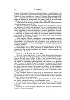 giornale/CFI0440930/1929/v.2/00000410