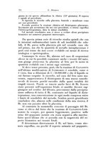 giornale/CFI0440930/1929/v.2/00000412