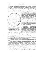 giornale/CFI0440930/1929/v.2/00000414