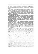 giornale/CFI0440930/1929/v.2/00000420