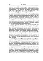 giornale/CFI0440930/1929/v.2/00000422