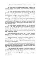 giornale/CFI0440930/1929/v.2/00000425