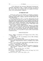 giornale/CFI0440930/1929/v.2/00000426