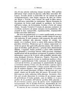 giornale/CFI0440930/1929/v.2/00000430