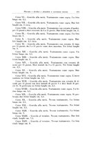 giornale/CFI0440930/1929/v.2/00000433