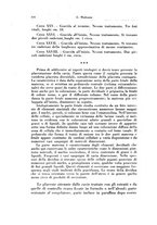giornale/CFI0440930/1929/v.2/00000434