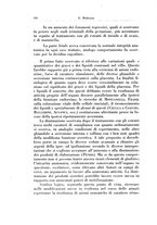 giornale/CFI0440930/1929/v.2/00000438