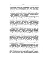 giornale/CFI0440930/1929/v.2/00000440