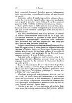 giornale/CFI0440930/1929/v.2/00000446