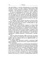 giornale/CFI0440930/1929/v.2/00000448