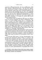 giornale/CFI0440930/1929/v.2/00000449