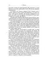 giornale/CFI0440930/1929/v.2/00000450