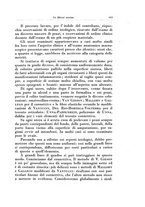 giornale/CFI0440930/1929/v.2/00000451