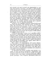 giornale/CFI0440930/1929/v.2/00000452