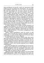 giornale/CFI0440930/1929/v.2/00000453