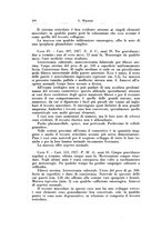 giornale/CFI0440930/1929/v.2/00000456