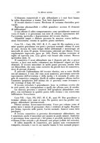 giornale/CFI0440930/1929/v.2/00000457