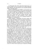 giornale/CFI0440930/1929/v.2/00000460