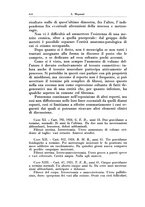 giornale/CFI0440930/1929/v.2/00000462