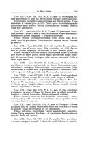 giornale/CFI0440930/1929/v.2/00000463