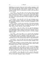 giornale/CFI0440930/1929/v.2/00000464