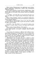 giornale/CFI0440930/1929/v.2/00000465