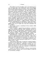 giornale/CFI0440930/1929/v.2/00000466