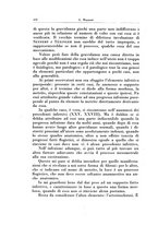 giornale/CFI0440930/1929/v.2/00000468