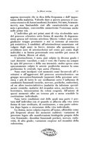giornale/CFI0440930/1929/v.2/00000469
