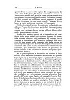 giornale/CFI0440930/1929/v.2/00000472