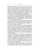 giornale/CFI0440930/1929/v.2/00000474