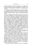 giornale/CFI0440930/1929/v.2/00000475