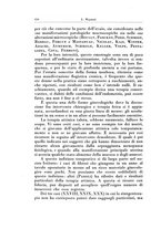 giornale/CFI0440930/1929/v.2/00000476