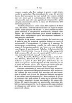 giornale/CFI0440930/1929/v.2/00000480
