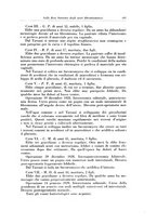 giornale/CFI0440930/1929/v.2/00000499