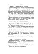 giornale/CFI0440930/1929/v.2/00000500