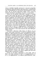 giornale/CFI0440930/1929/v.2/00000521