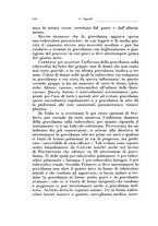 giornale/CFI0440930/1929/v.2/00000522
