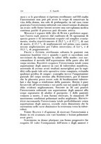 giornale/CFI0440930/1929/v.2/00000526