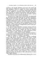 giornale/CFI0440930/1929/v.2/00000527