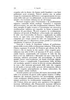 giornale/CFI0440930/1929/v.2/00000528