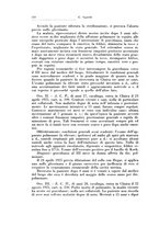giornale/CFI0440930/1929/v.2/00000532
