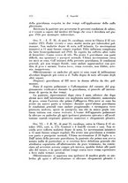 giornale/CFI0440930/1929/v.2/00000534