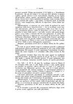 giornale/CFI0440930/1929/v.2/00000538