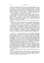 giornale/CFI0440930/1929/v.2/00000540